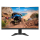 Lenovo G27qc-30 - 1164168 - zdjęcie